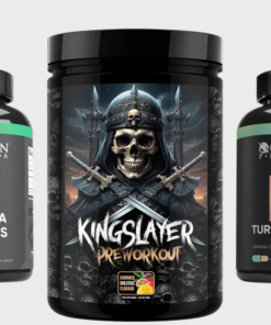 let loose supplement