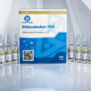 primobolan for sale