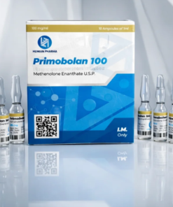 primobolan for sale