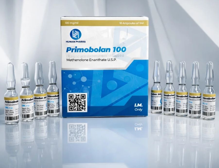 primobolan for sale