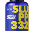 slu-pp-332 buy online