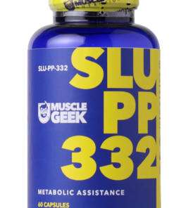 slu-pp-332 buy online