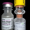 somatotropin price in usa