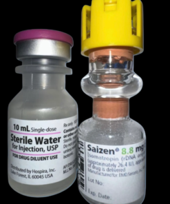 somatotropin price in usa