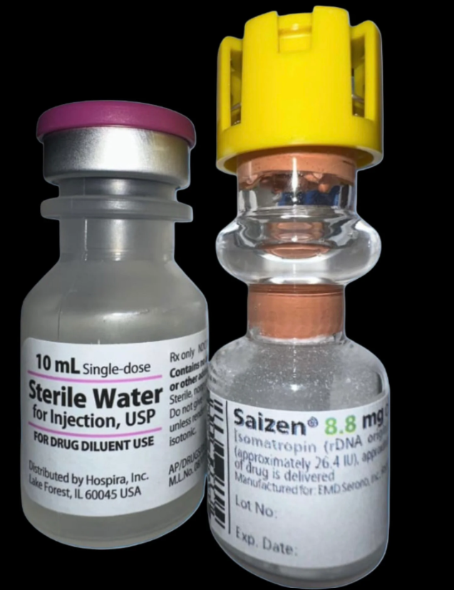 somatotropin price in usa