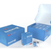 stratelabs hgh