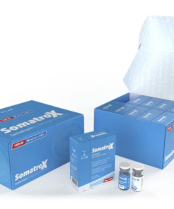 stratelabs hgh