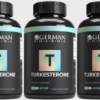 best turkesterone brand