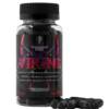 top ranked pre workout supplements
