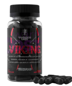 top ranked pre workout supplements