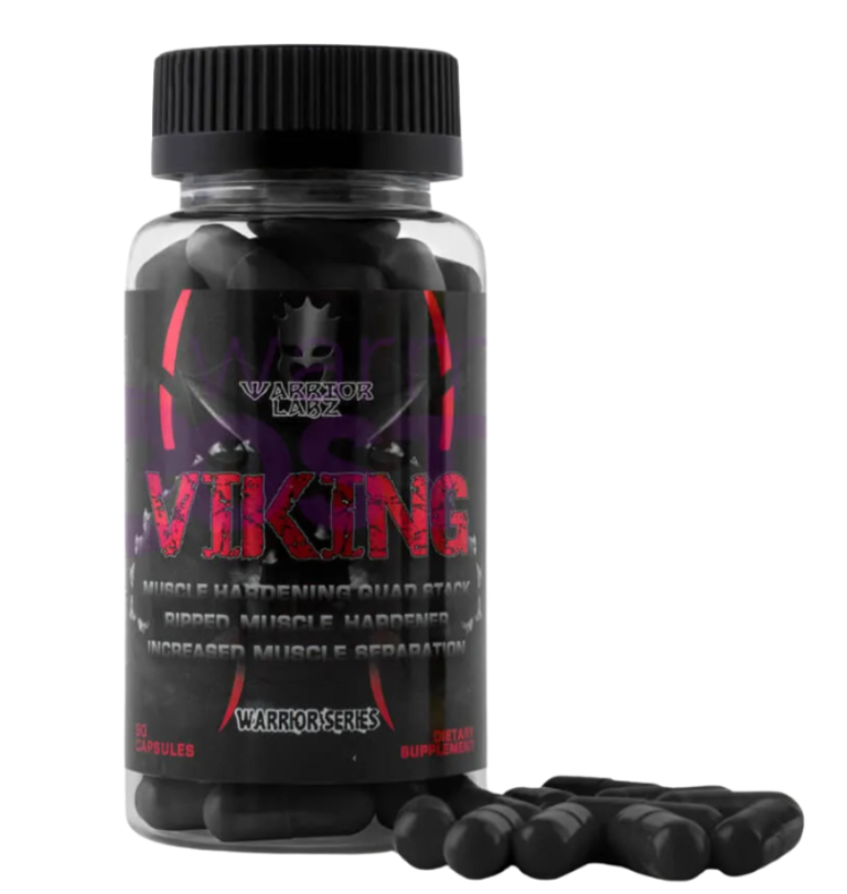 top ranked pre workout supplements